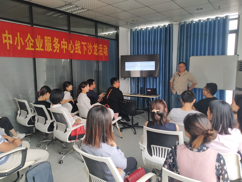 潮范兒！起重機(jī)廠家的“攻心術(shù)”